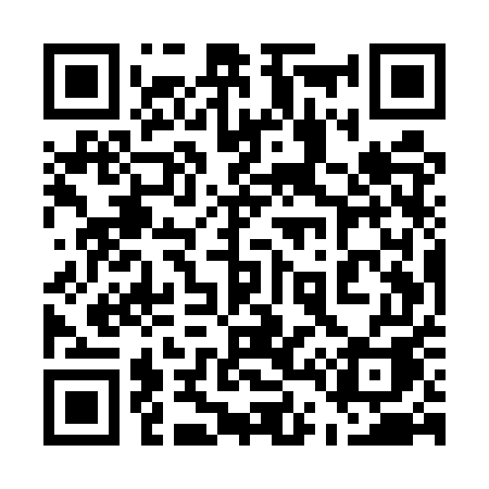 QR code for 545UUA