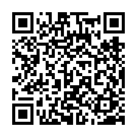 QR code for 545VBS