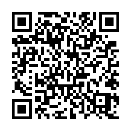 QR code for 545WLQ