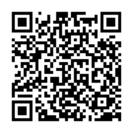 QR code for 545XJX