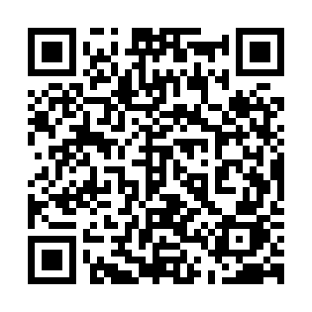 QR code for 545XWJ