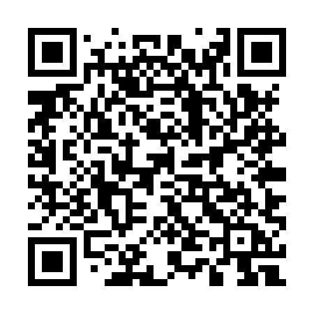 QR code for 545XXA