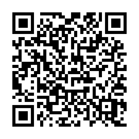 QR code for 545YAT