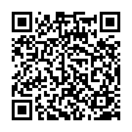 QR code for 545YCW