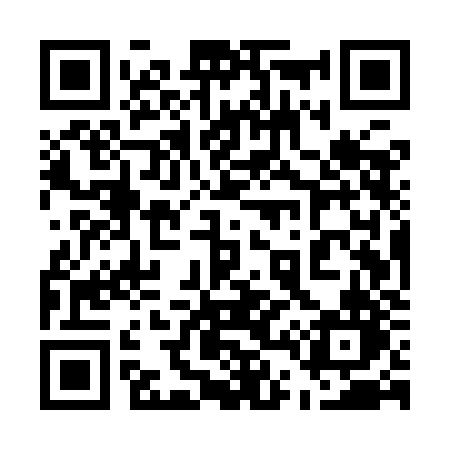 QR code for 545YJN