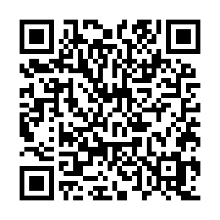 QR code for 545YWM