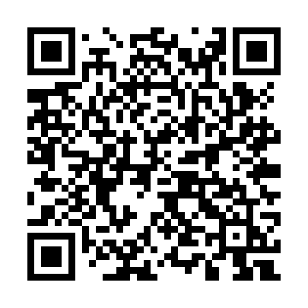 QR code for 545ZGJ