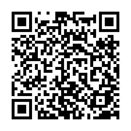 QR code for 546BMA