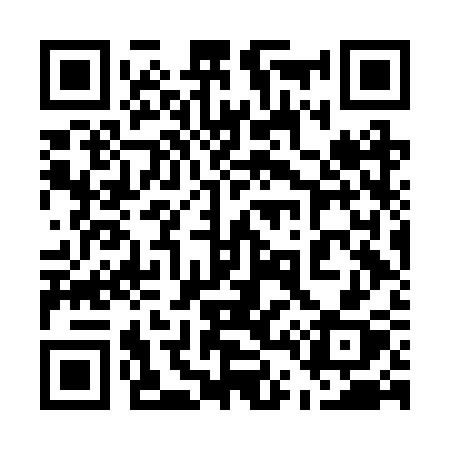 QR code for 546BSX