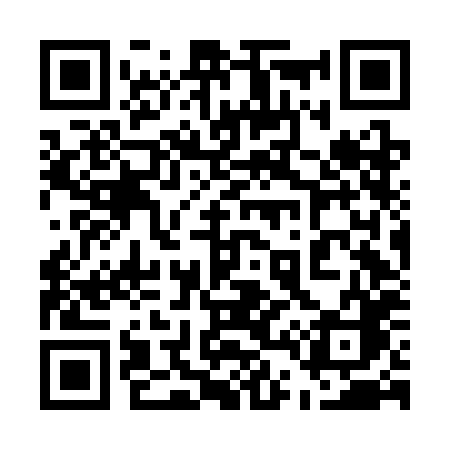 QR code for 546CHC