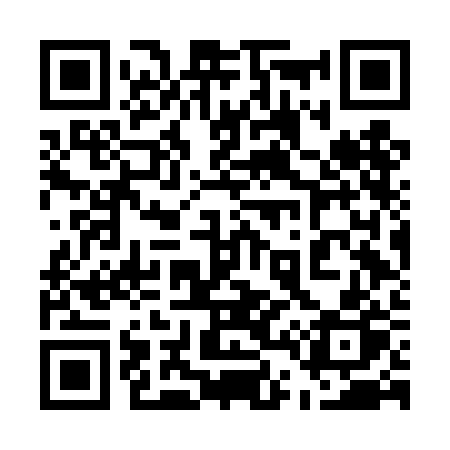 QR code for 546DBP