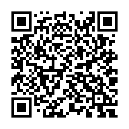 QR code for 546EJE