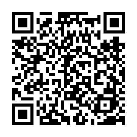 QR code for 546FFJ