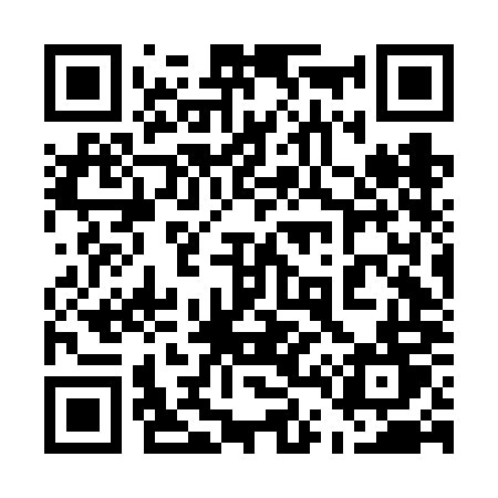 QR code for 546FMT