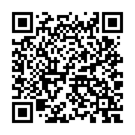 QR code for 546FZU