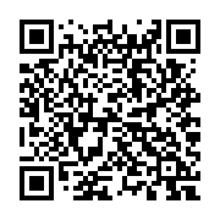 QR code for 546GQF