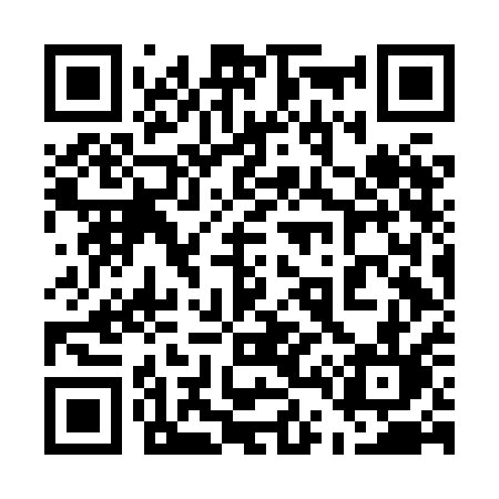 QR code for 546HAL