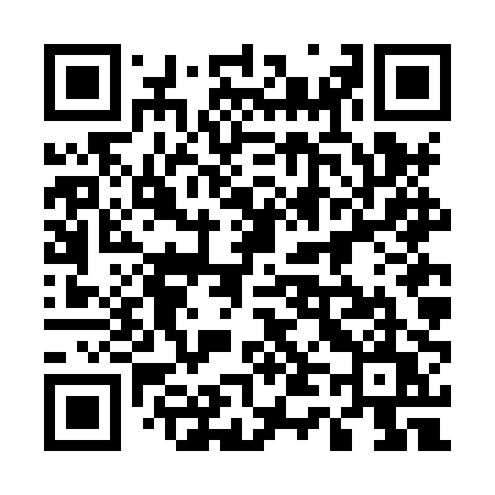 QR code for 546HPU
