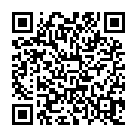 QR code for 546ICF