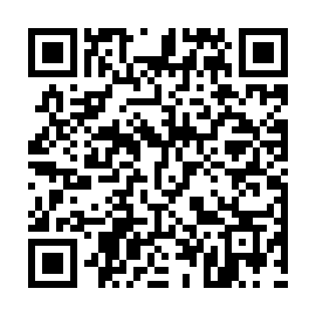 QR code for 546IES