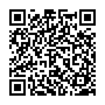 QR code for 546IFM
