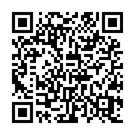 QR code for 546INT