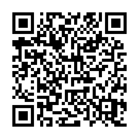QR code for 546IVT