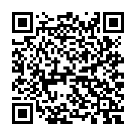 QR code for 546JEC