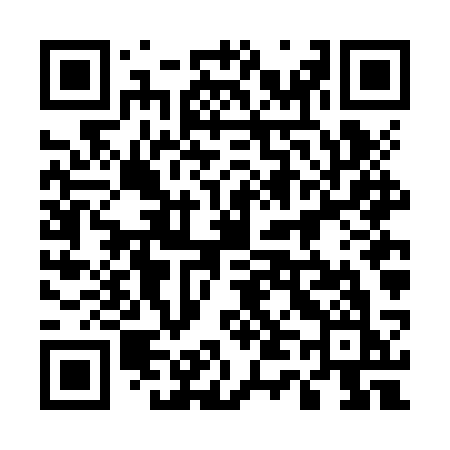 QR code for 546JSK
