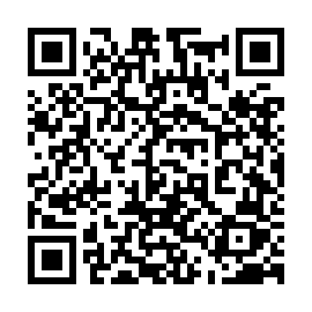 QR code for 546KFZ
