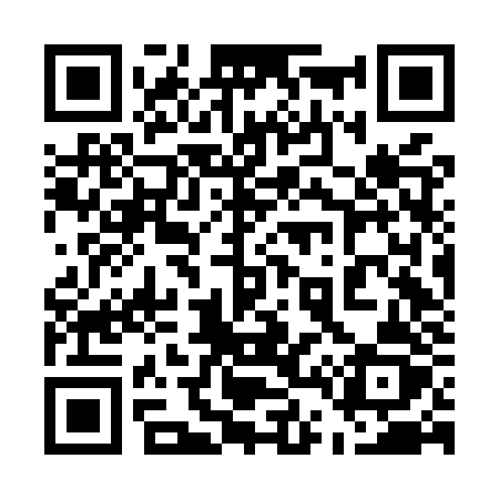 QR code for 546MZZ