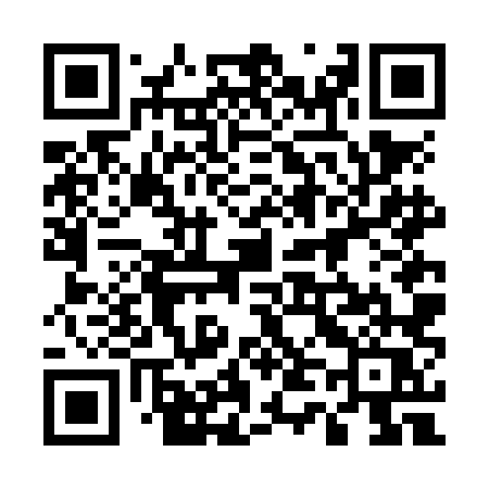 QR code for 546NLQ