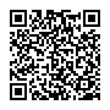 QR code for 546OWP