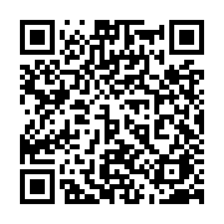 QR code for 546OZA