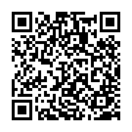 QR code for 546PNT