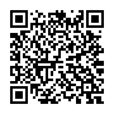 QR code for 546PRN