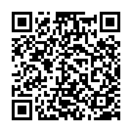 QR code for 546QHQ