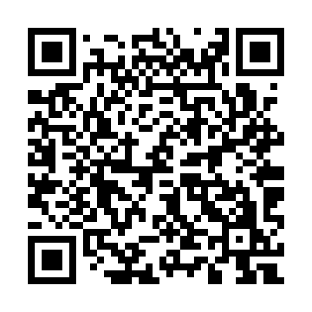 QR code for 546QYO