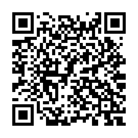 QR code for 546RPK
