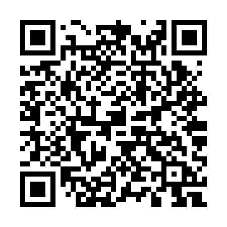 QR code for 546RQB