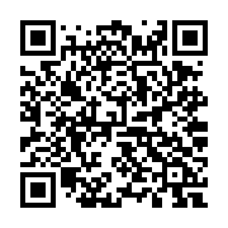 QR code for 546TFF