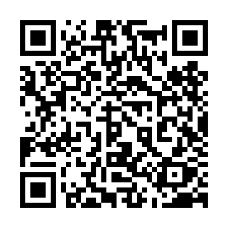 QR code for 546TKX