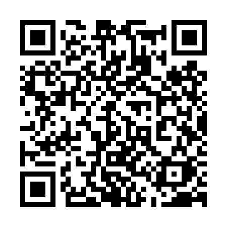 QR code for 546TSK