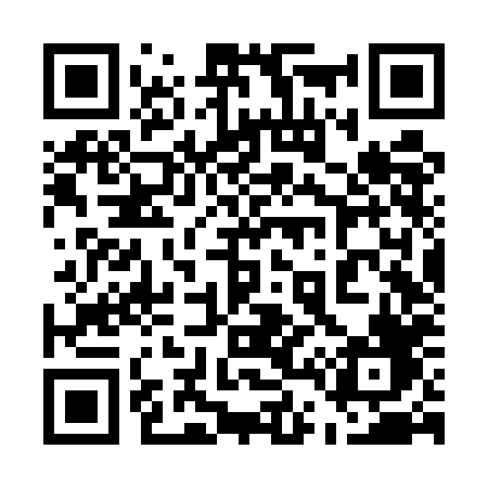 QR code for 546UHF