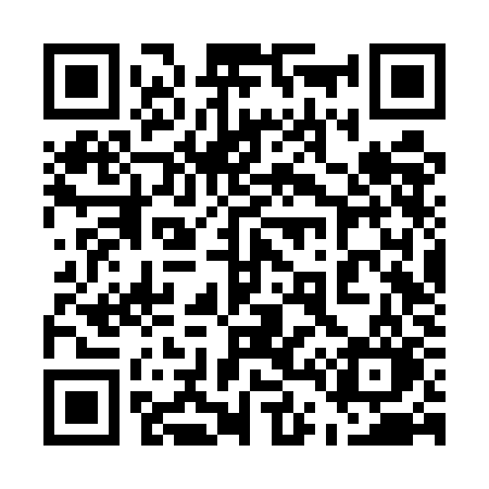 QR code for 546UKO