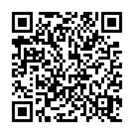 QR code for 546VPT
