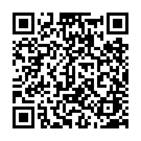 QR code for 546WOC