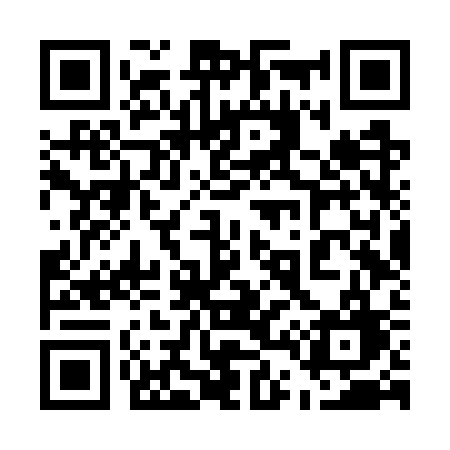 QR code for 546WSG