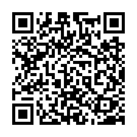QR code for 546WWY