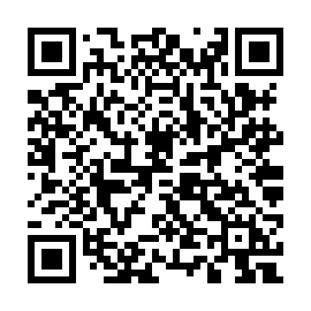 QR code for 546XBH
